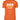 Bier-Annahmestelle - Herren Shirt-1692