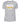 Bier-Annahmestelle - Herren Shirt-17