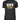 Bier-Annahmestelle - Herren Shirt-16