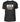 Bier-Annahmestelle - Herren Shirt-16