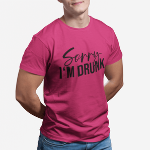30-sorry-Im-drunk-mockup