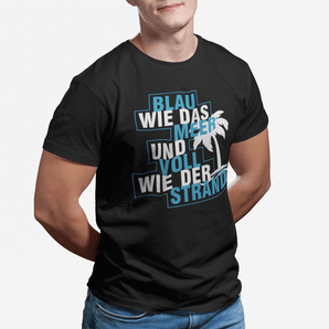 38-Blau-wie-das-Meer-T-Shirt-Men-mockup