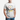 39-volltanken-bitte-T-Shirt-Men-mockup