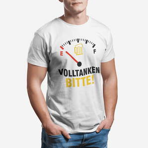 39-volltanken-bitte-T-Shirt-Men-mockup