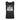 Hangover Party Crew - Unisex Relaxed Tanktop-16