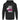 Hokus, Pokus, Malle Modus - Unisex Kapuzenpullover Hoodie-639