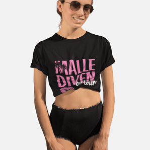 42-malle-dive-on-tour-T-Shirt-Men-mockup