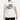 46-Malle-Eskalationsteam-T-Shirt-Men-mockup