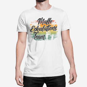 46-Malle-Eskalationsteam-T-Shirt-Men-mockup