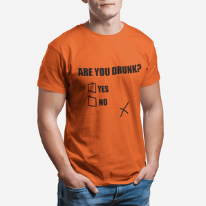 49-are-you-drunk-T-Shirt-Men-mockup