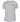 Vinosaurier - Herren Shirt-17