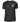 Vinosaurier - Herren Shirt-16