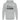 Sorry I-m Drunk - Unisex Kapuzenpullover Hoodie-6807