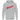 Boywatch - Unisex Kapuzenpullover Hoodie-6807