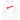 Boywatch - Unisex Kapuzenpullover Hoodie-1478