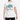 50-Falls-ich-betrunken-und-ohnmächtig-aufgefunden-werde-T-Shirt-Men-mockup