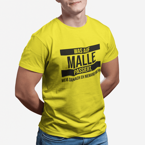 51-was-auf-malle-passiert-T-Shirt-Men-mpckup