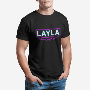 54-Layla-schöner-jünger-geile