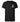 Vinosaurier - Herren RollUp Shirt-16