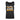 Blutgruppe Bier - Unisex Relaxed Tanktop-16
