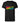 Malle - Herren RollUp Shirt-16