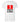 Saufliga - Herren RollUp Shirt-3