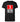 Saufliga - Herren RollUp Shirt-16