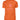 Drinkerbell - Herren Shirt-1692