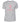 Drinkerbell - Herren Shirt-17