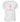 Drinkerbell - Herren Shirt-3