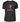 Drinkerbell - Herren Shirt-16