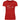 Drink Drank Drunk - Damenshirt-4