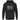 Ohne Gin ist dein Leben Ginlos - Unisex Kapuzenpullover Hoodie-639