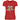 Malle Party Crew - Damenshirt-4