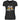 Malle Party Crew - Damenshirt-16