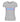 Geile Layla - Damenshirt-17