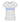 Geile Layla - Damenshirt-3