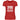 Trink mal mehr! Die Leute gucken schon! - Damenshirt-4