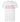 Malle Diven - Herren RollUp Shirt-3