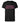 Malle Diven - Herren RollUp Shirt-16