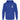 Vinosaurier - Unisex Kapuzenpullover Hoodie-668
