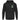 Vinosaurier - Unisex Kapuzenpullover Hoodie-639