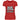 Dicke Titten Kartoffelsalat - Damenshirt-4