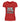 Dicke Titten Kartoffelsalat - Damenshirt-4