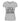 Dicke Titten Kartoffelsalat - Damenshirt-17