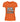 Dicke Titten Kartoffelsalat - Damenshirt-1692