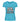 Dicke Titten Kartoffelsalat - Damenshirt-2462