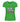 Dicke Titten Kartoffelsalat - Damenshirt-2468