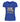 Dicke Titten Kartoffelsalat - Damenshirt-2496