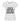 Dicke Titten Kartoffelsalat - Damenshirt-3
